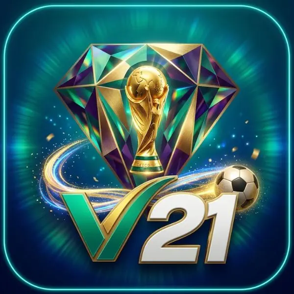 v21 APK