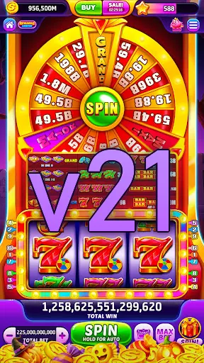 v21 APK