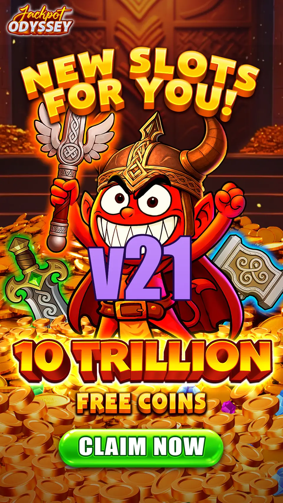 v21 APK
