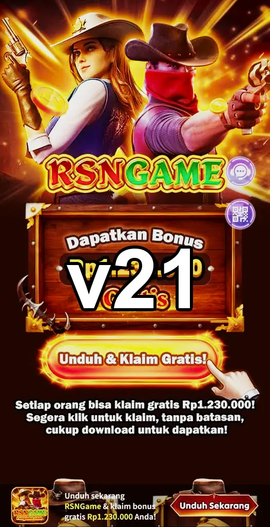 v21 APK